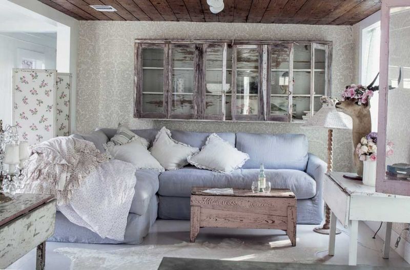 interior interior