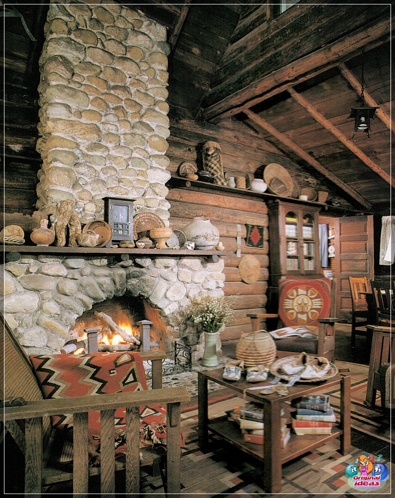 interior interior