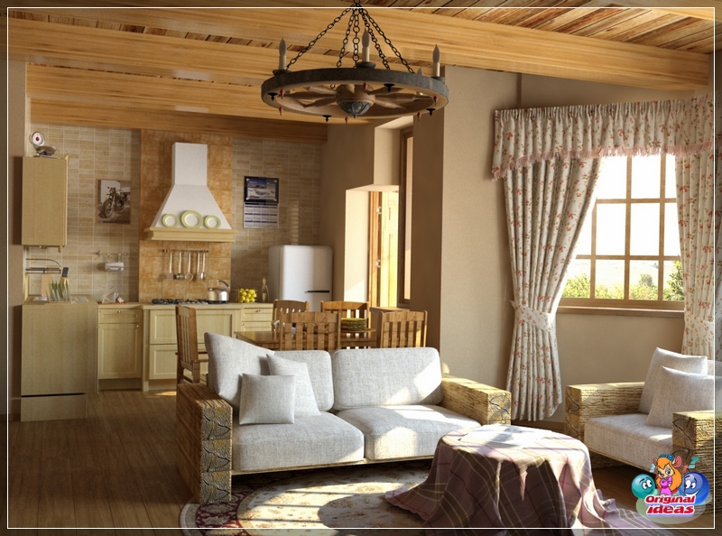 interior interior