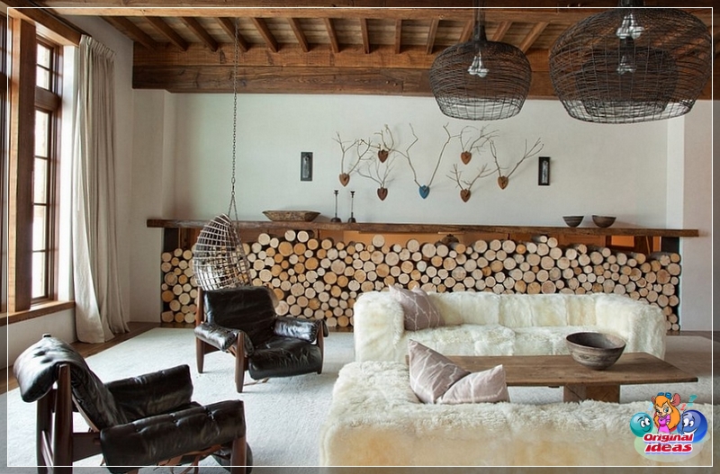 interior interior