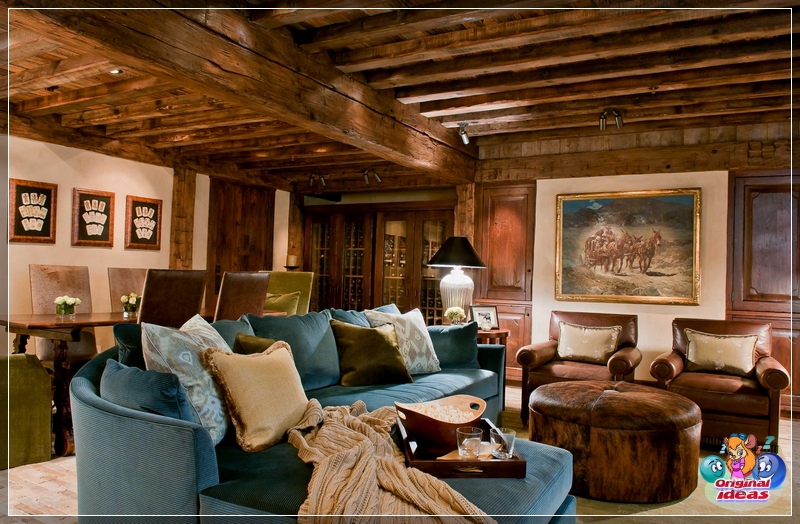 interior interior