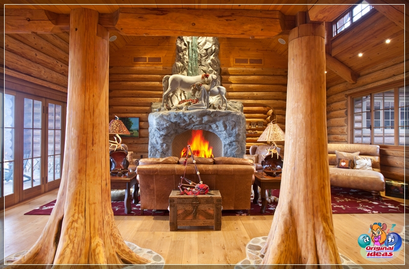 interior interior