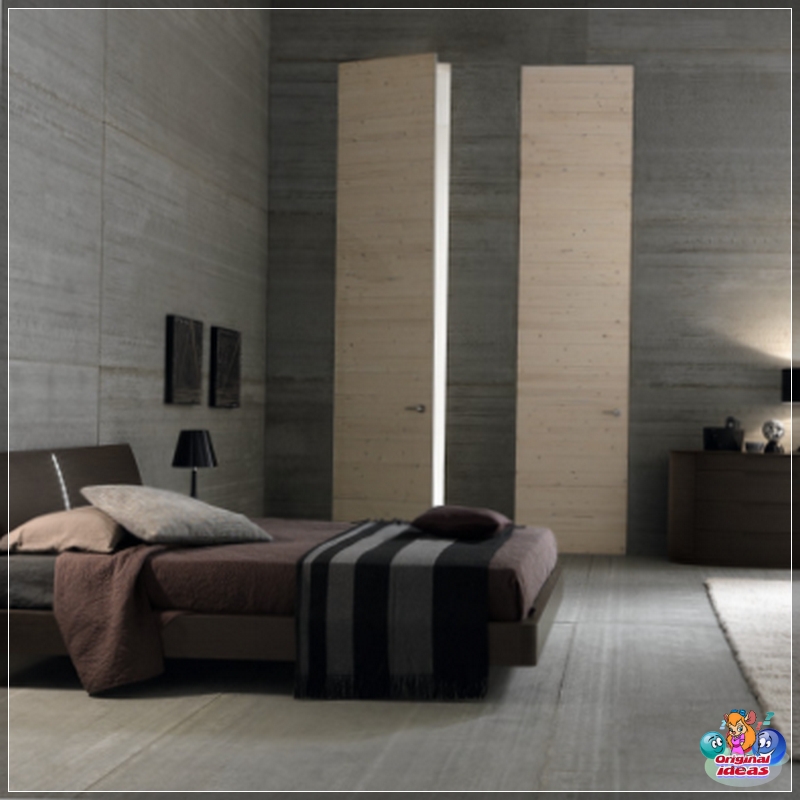 Tworzymy minimalistyczne wnętrze