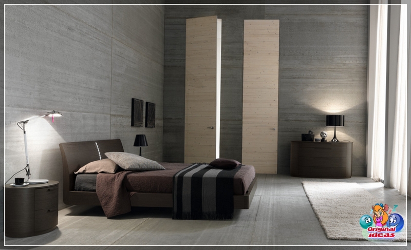 Optymalizacja przestrzeni w minimalizmie