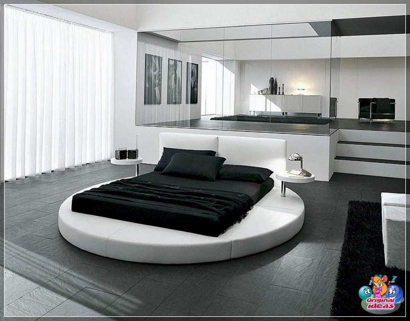 Lakonizm i prostota we wnętrzu