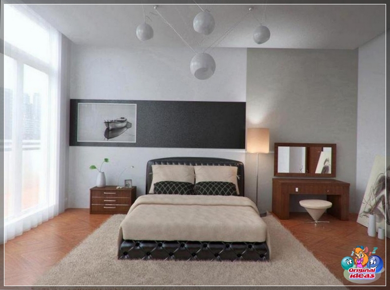 Minimalizm może wyglądać luksusowo