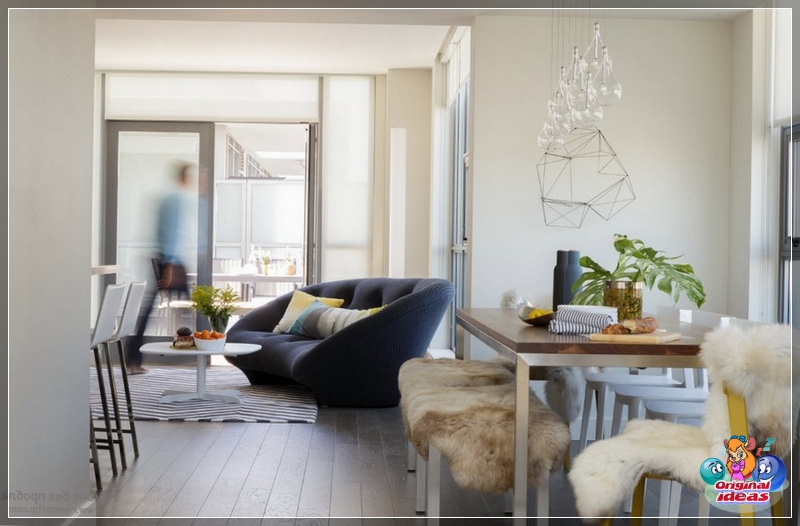 Wohnzimmer Wohnzimmer