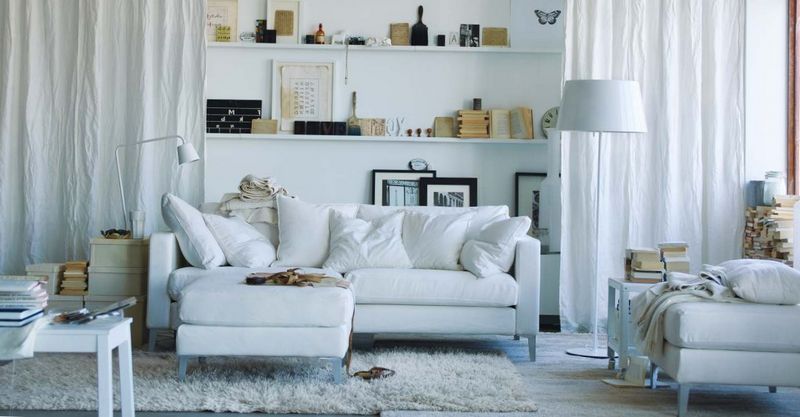 Wohnzimmer Wohnzimmer