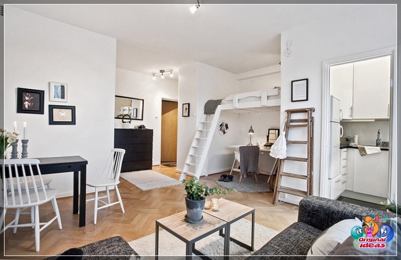 Wohnzimmer Wohnzimmer