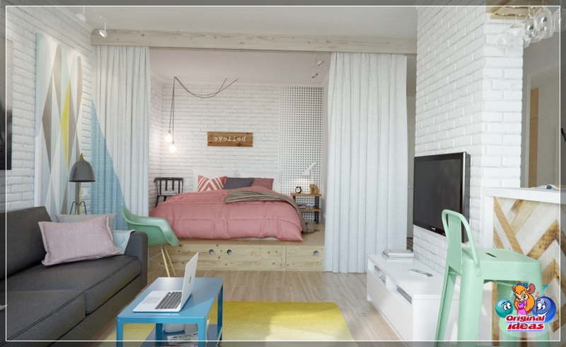 Wohnzimmer Wohnzimmer