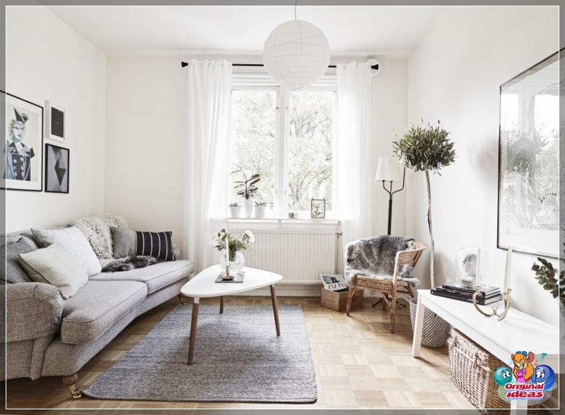 Wohnzimmer Wohnzimmer