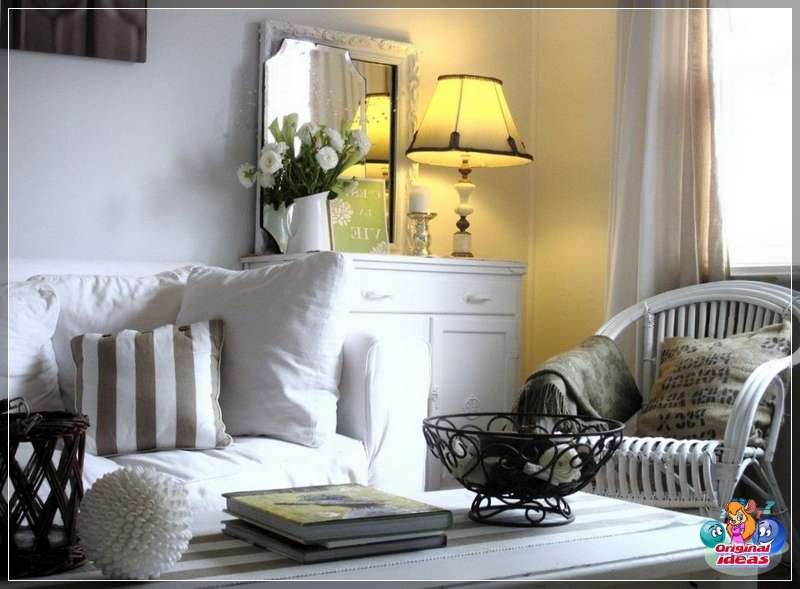 habitación habitación