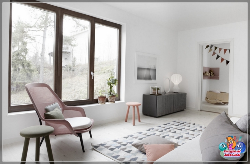Wohnzimmer Wohnzimmer