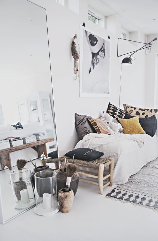 Wohnzimmer Wohnzimmer