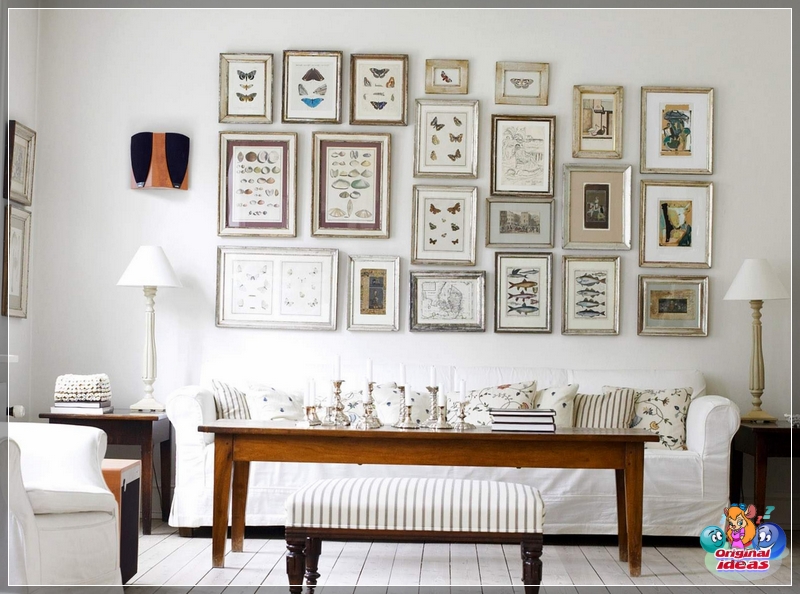habitación habitación