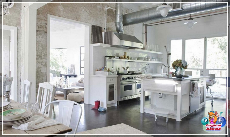 habitación habitación