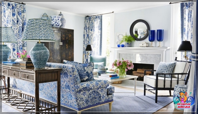 Wohnzimmer Wohnzimmer