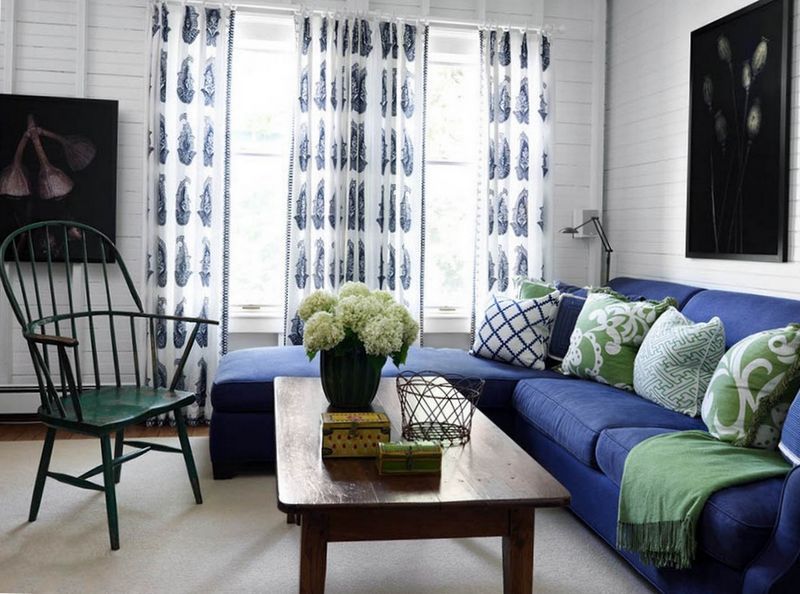Wohnzimmer Wohnzimmer