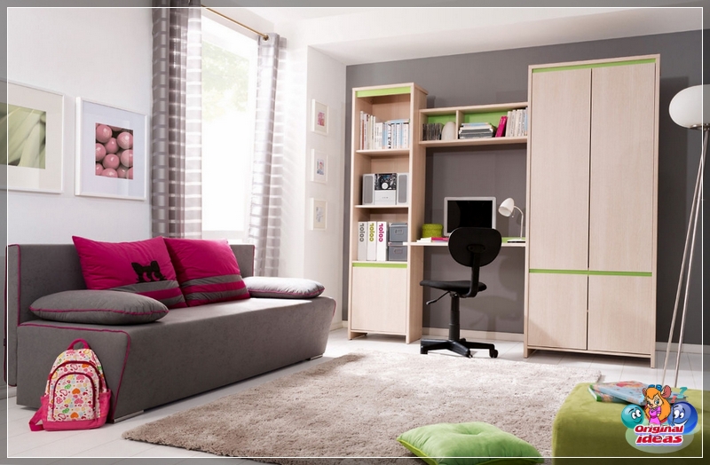 Zimmer Zimmer