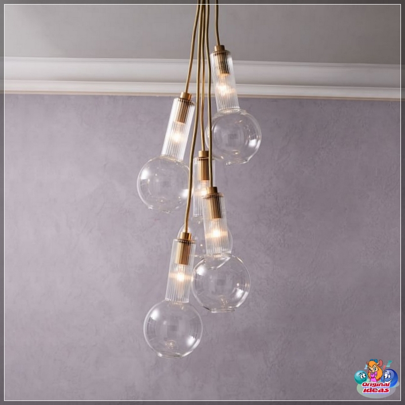 candelabro candelabro