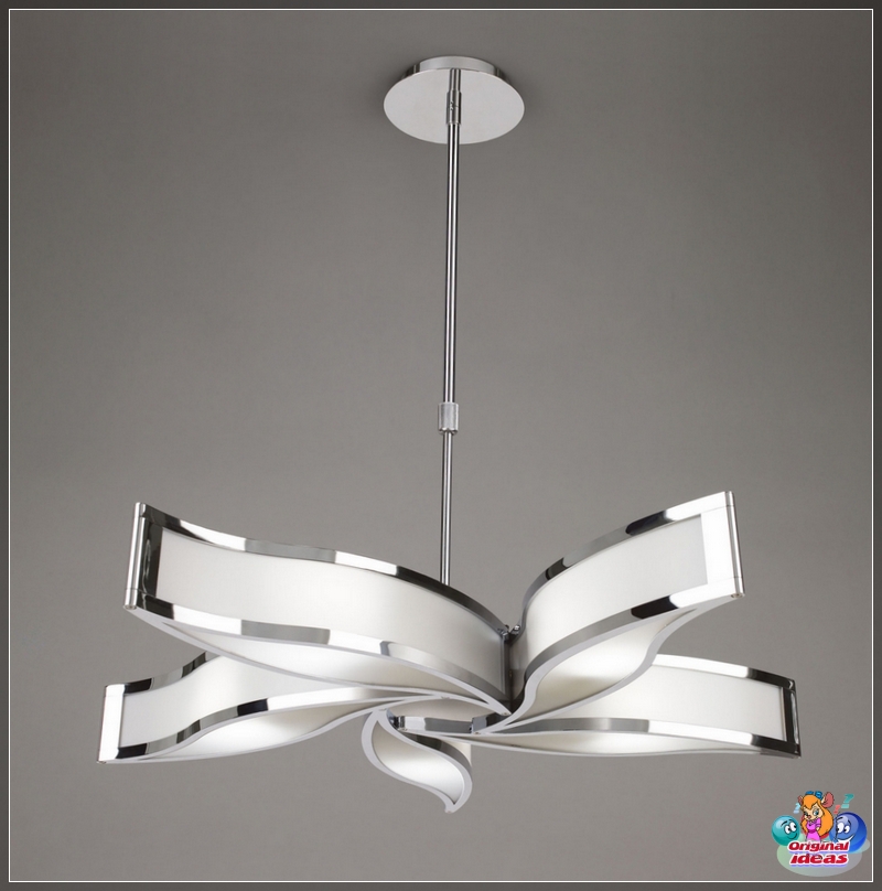 candelabro candelabro