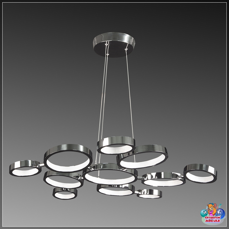 candelabro candelabro