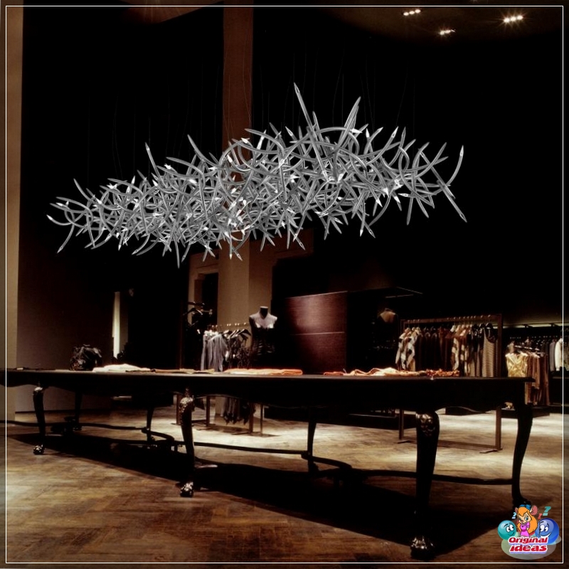candelabro candelabro
