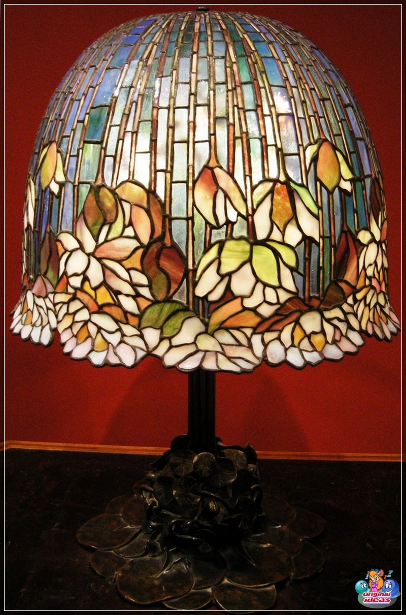 candelabro candelabro