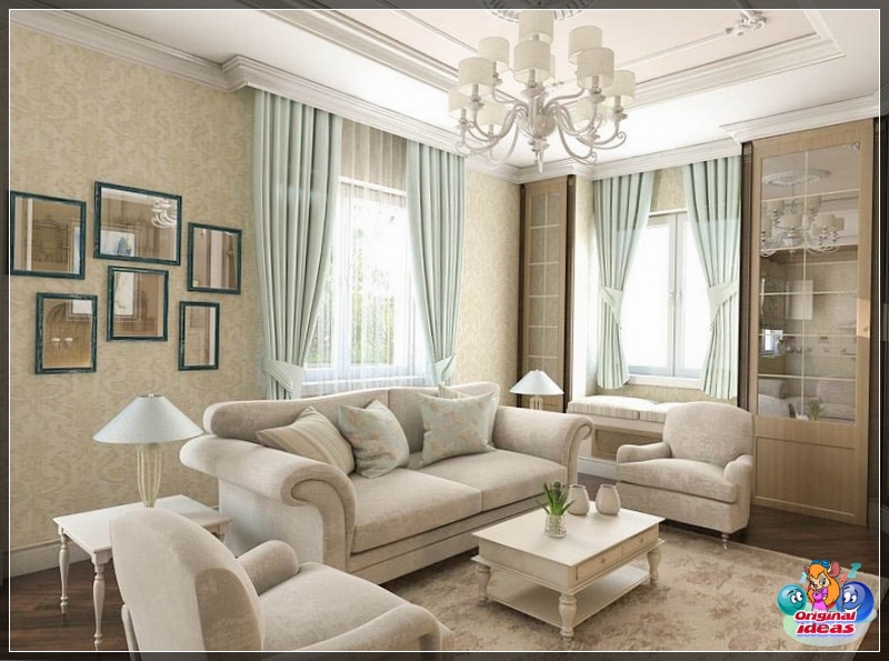 salon salon