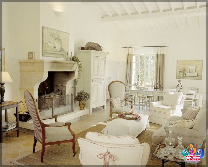 salon salon