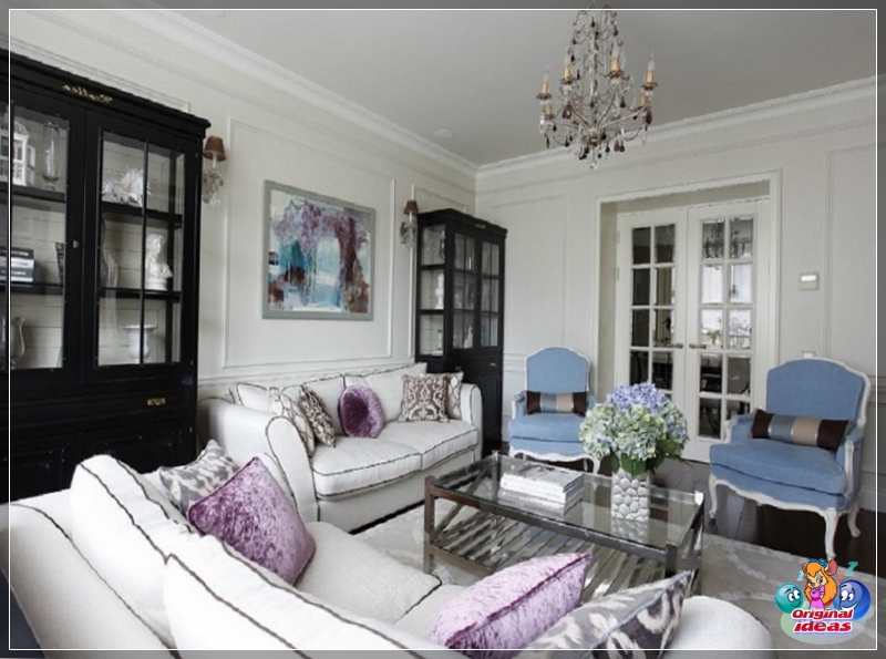 salon salon