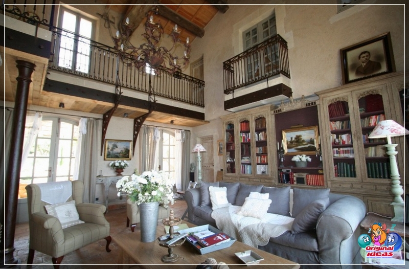 salon salon