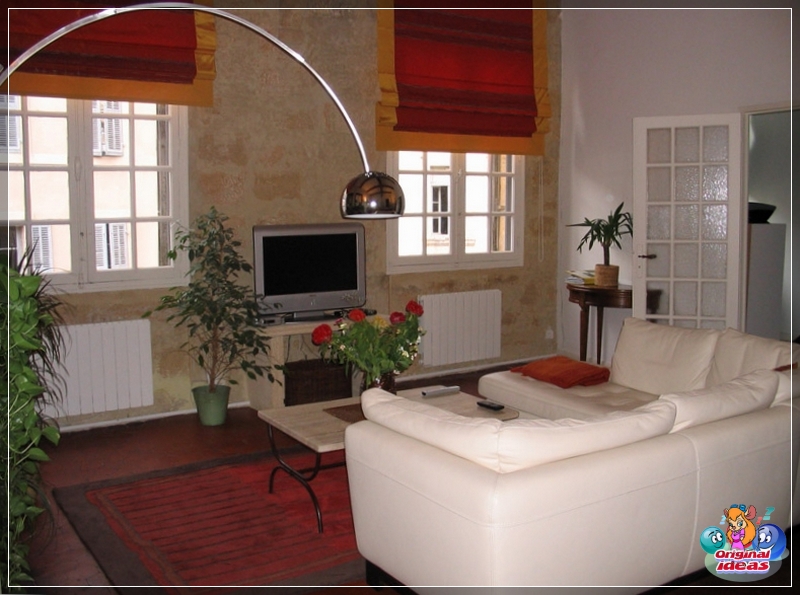 salon salon