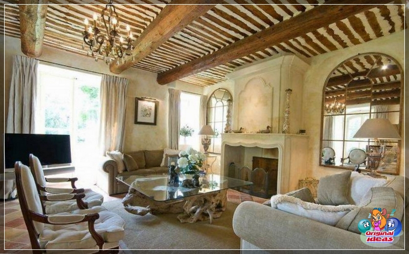 salon salon