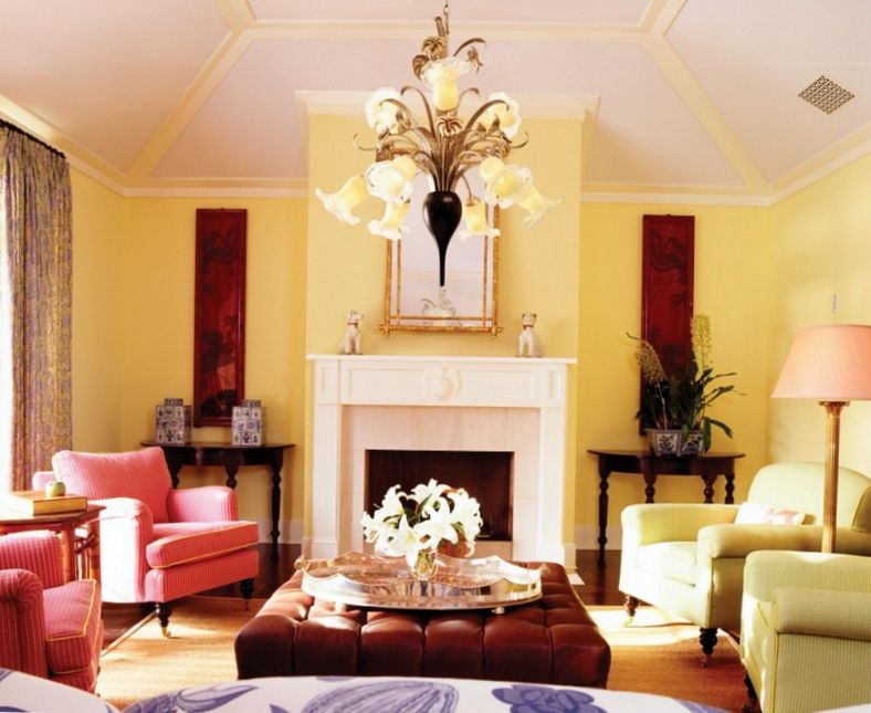 salon salon
