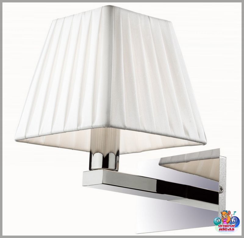 candelabro candelabro