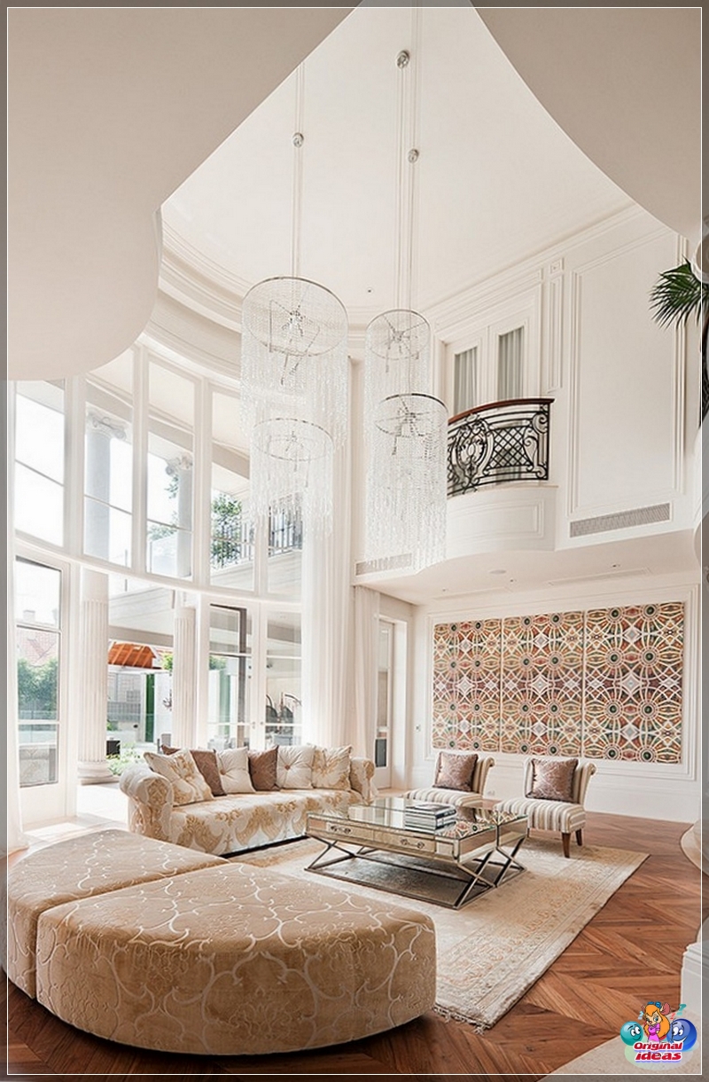 candelabro candelabro