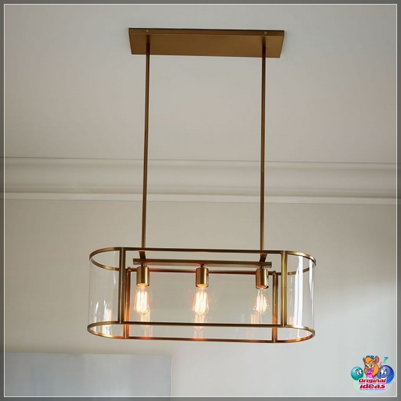 candelabro candelabro