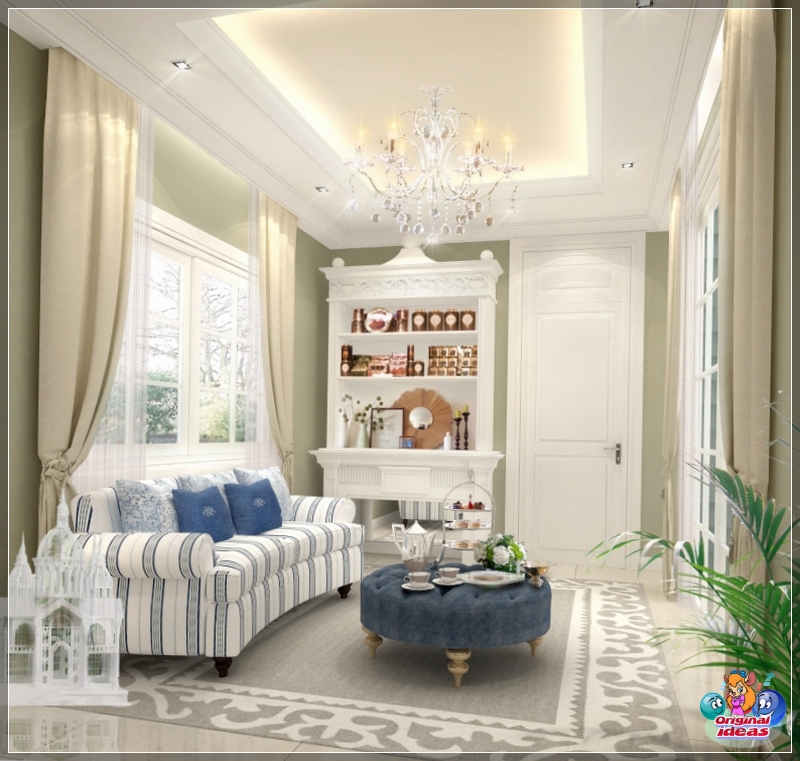 salon salon