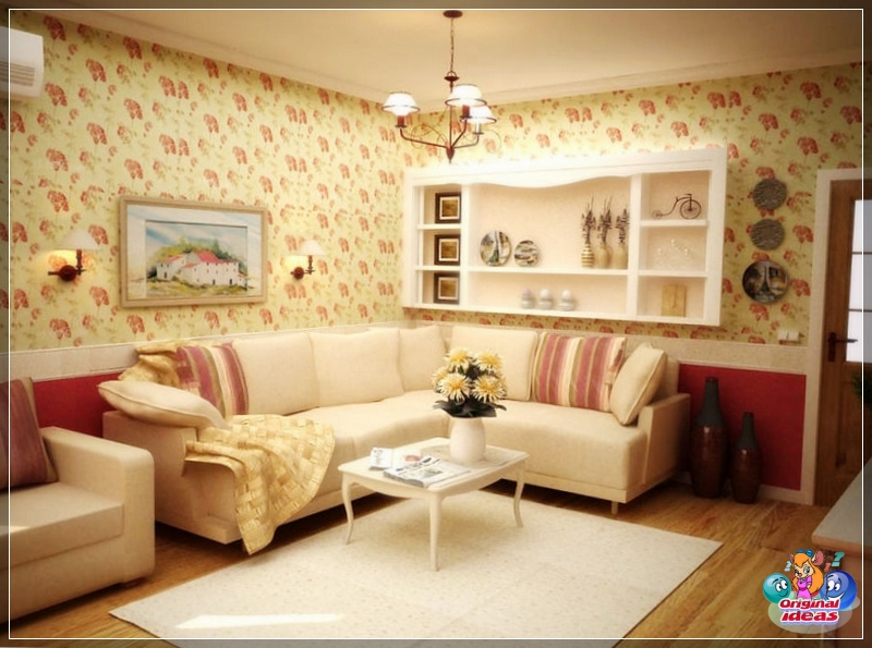 salon salon