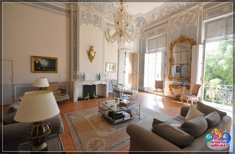 salon salon