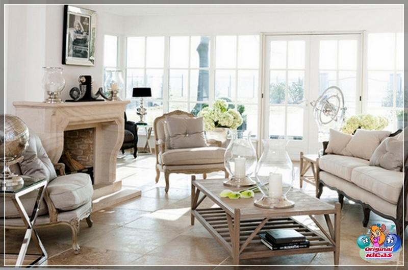 salon salon