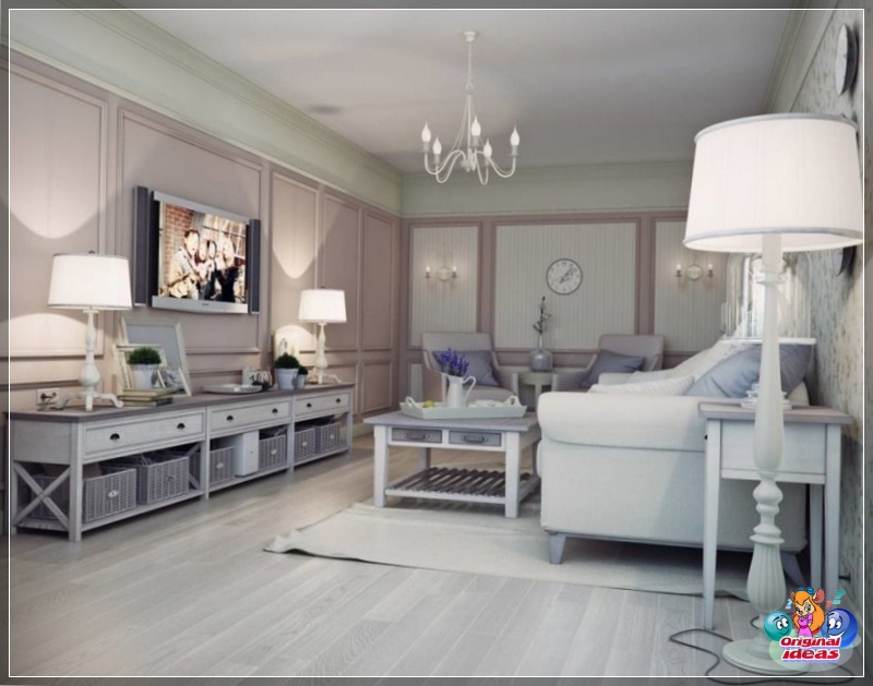 salon salon