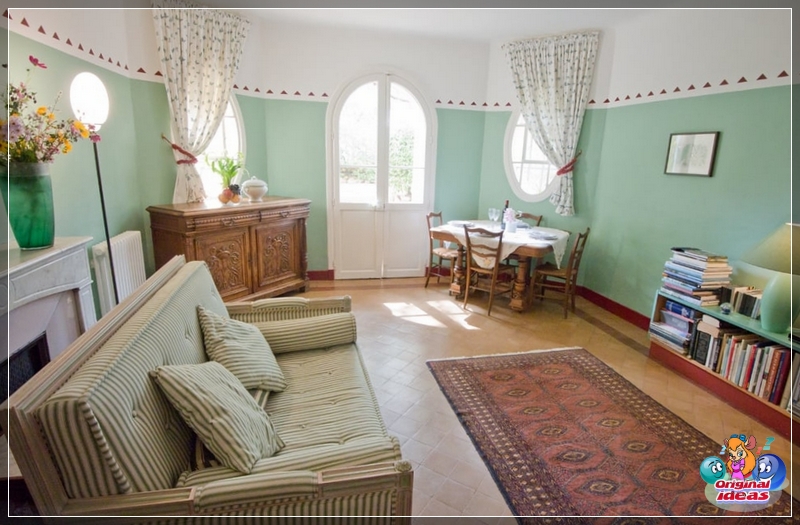 salon salon
