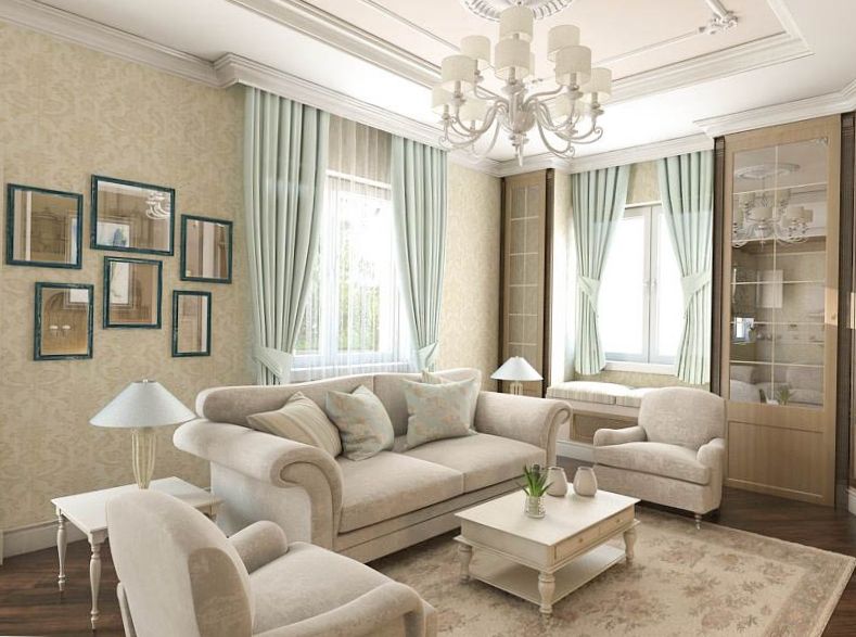 salon salon