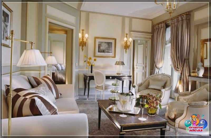 salon salon