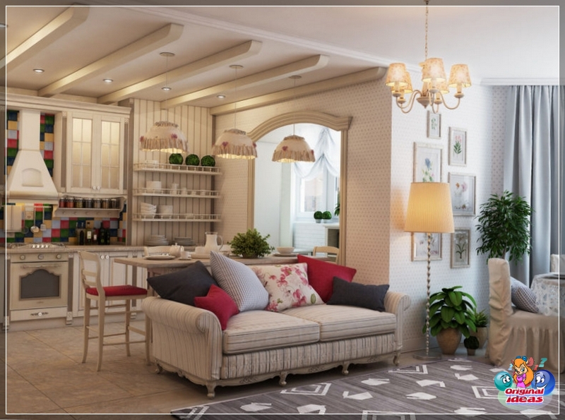 salon salon