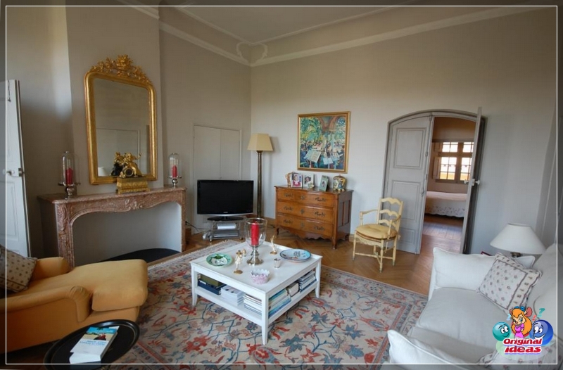 salon salon