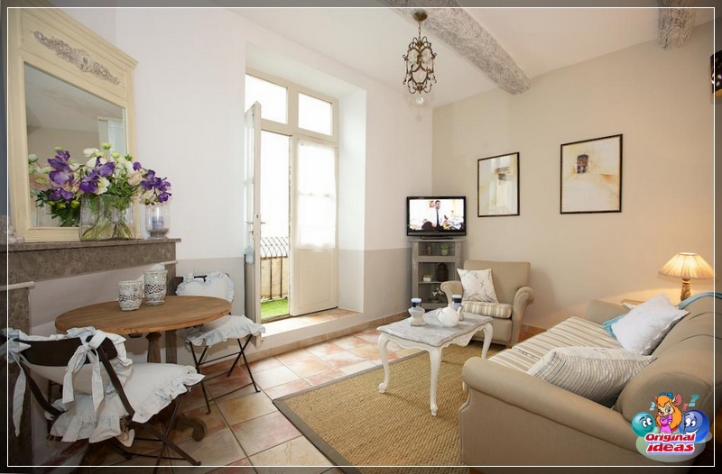 salon salon