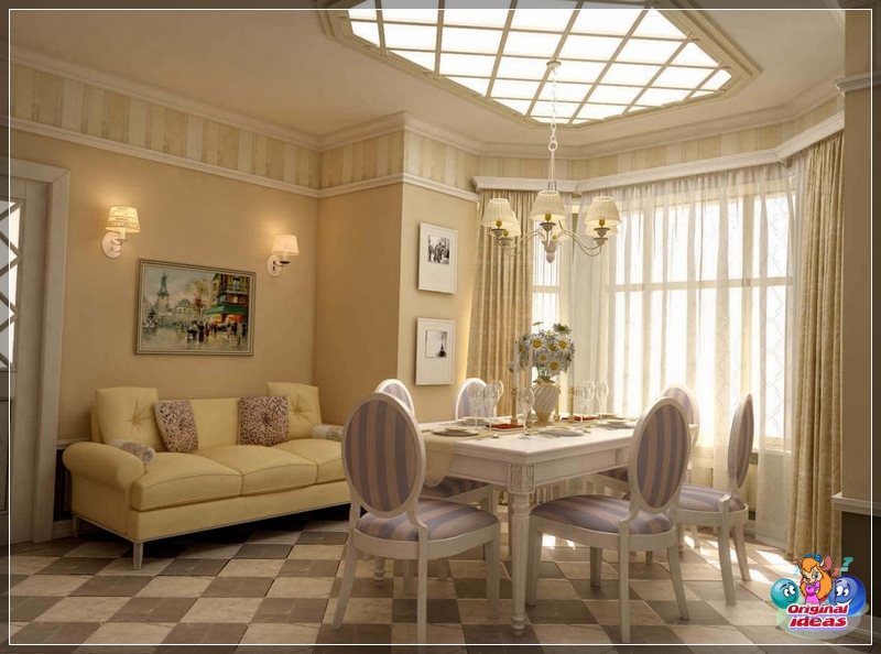 salon salon